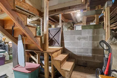 7 Porter Street, Paris, ME 04281 - Photo 62