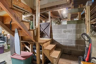7 Porter St, Paris, ME 04281 - Photo 62