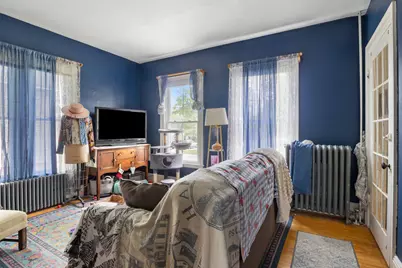 7 Porter Street, Paris, ME 04281 - Photo 8