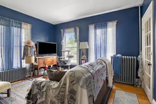 7 Porter St, Paris, ME 04281 - Photo 8