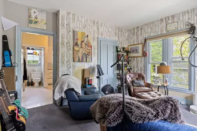 7 Porter Street, Paris, ME 04281 - Photo 30