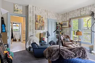 7 Porter St, Paris, ME 04281 - Photo 30