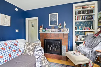 7 Porter Street, Paris, ME 04281 - Photo 10
