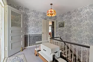7 Porter St, Paris, ME 04281 - Photo 26