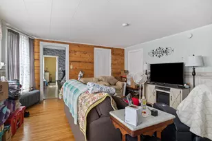 7 Porter St, Paris, ME 04281 - Photo 18