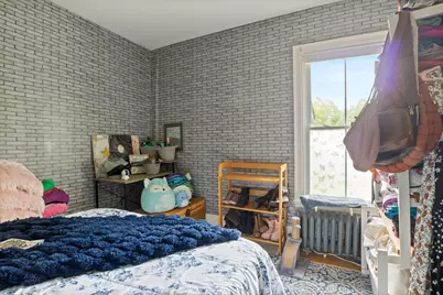 7 Porter Street, Paris, ME 04281 - Photo 14