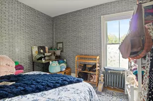 7 Porter St, Paris, ME 04281 - Photo 14