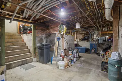 7 Porter Street, Paris, ME 04281 - Photo 68