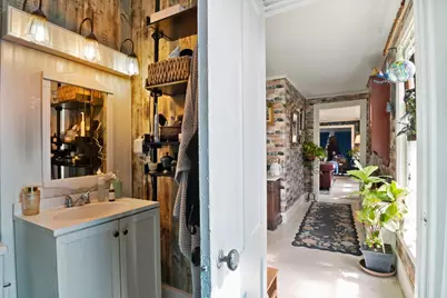 7 Porter Street, Paris, ME 04281 - Photo 46