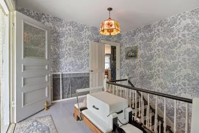 7 Porter Street, Paris, ME 04281 - Photo 26