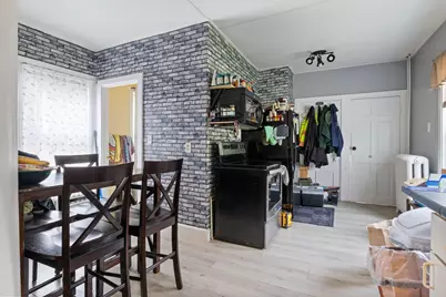 7 Porter Street, Paris, ME 04281 - Photo 24