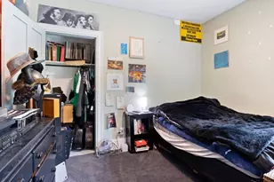 7 Porter St, Paris, ME 04281 - Photo 36