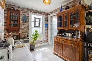 7 Porter St, Paris, ME 04281 - Photo 44