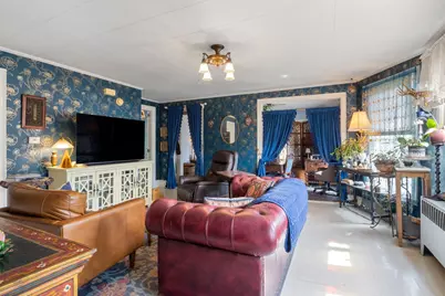 7 Porter Street, Paris, ME 04281 - Photo 38