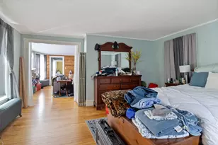 7 Porter St, Paris, ME 04281 - Photo 20