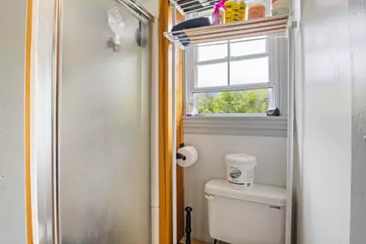 7 Porter Street, Paris, ME 04281 - Photo 34