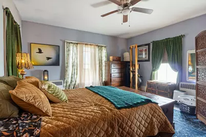 7 Porter Street, Paris, ME 04281 - Photo 42