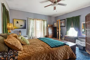 7 Porter St, Paris, ME 04281 - Photo 42