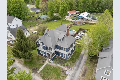7 Porter Street, Paris, ME 04281 - Photo 58