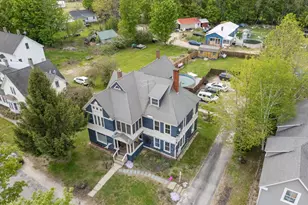 7 Porter St, Paris, ME 04281 - Photo 58