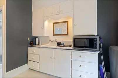7 Porter Street, Paris, ME 04281 - Photo 32