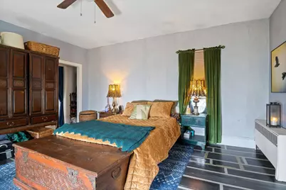 7 Porter Street, Paris, ME 04281 - Photo 40