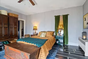 7 Porter St, Paris, ME 04281 - Photo 40