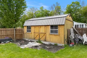 7 Porter St, Paris, ME 04281 - Photo 54
