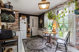 7 Porter St, Paris, ME 04281 - Photo 48