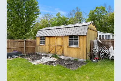 7 Porter Street, Paris, ME 04281 - Photo 54
