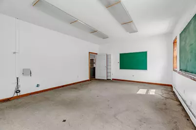 99 Easy Street, Canaan, ME 04924 - Photo 34