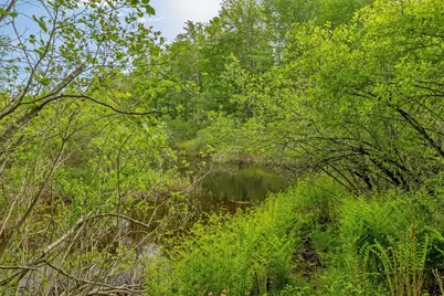 99 Easy Street, Canaan, ME 04924 - Photo 62