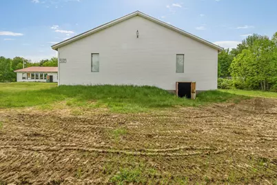 99 Easy Street, Canaan, ME 04924 - Photo 48