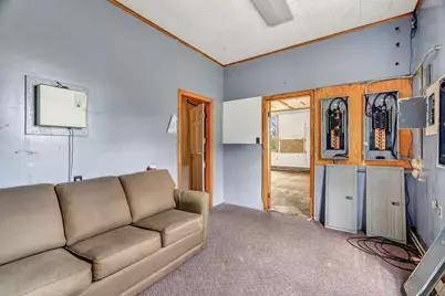 99 Easy Street, Canaan, ME 04924 - Photo 16