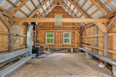 99 Easy Street, Canaan, ME 04924 - Photo 60
