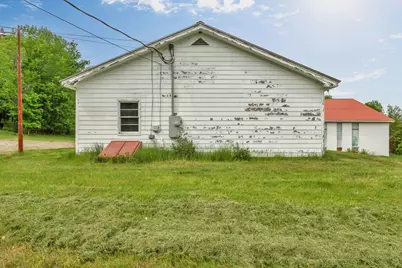 99 Easy Street, Canaan, ME 04924 - Photo 44
