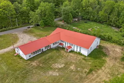 99 Easy Street, Canaan, ME 04924 - Photo 1