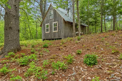 99 Easy Street, Canaan, ME 04924 - Photo 64