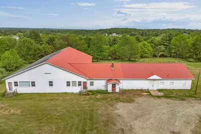 99 Easy Street, Canaan, ME 04924 - Photo 2