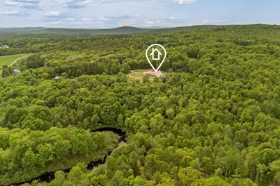 99 Easy Street, Canaan, ME 04924 - Photo 78