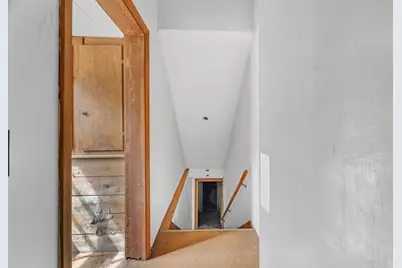 99 Easy Street, Canaan, ME 04924 - Photo 24