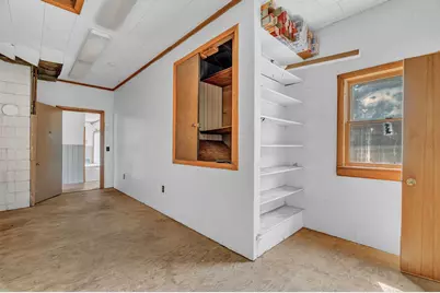 99 Easy Street, Canaan, ME 04924 - Photo 26