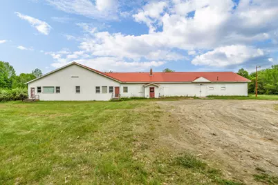 99 Easy Street, Canaan, ME 04924 - Photo 42