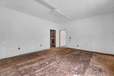 99 Easy Street, Canaan, ME 04924 - Photo 30