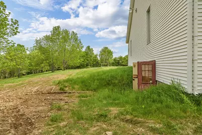 99 Easy Street, Canaan, ME 04924 - Photo 50