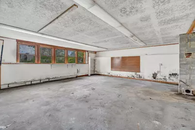 99 Easy Street, Canaan, ME 04924 - Photo 38