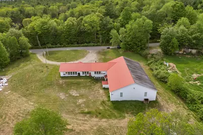 99 Easy Street, Canaan, ME 04924 - Photo 4