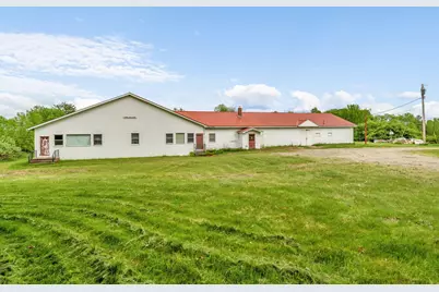 99 Easy Street, Canaan, ME 04924 - Photo 40