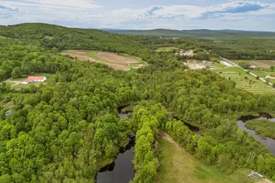 99 Easy Street, Canaan, ME 04924 - Photo 76