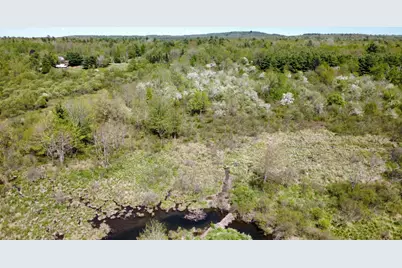 1 Goose River Estates, Swanville, ME 04915 - Photo 16